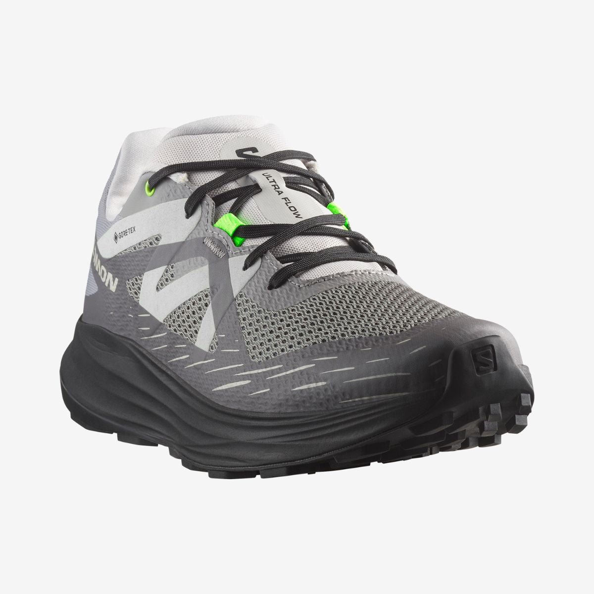 ULTRA FLOW GORE-TEX