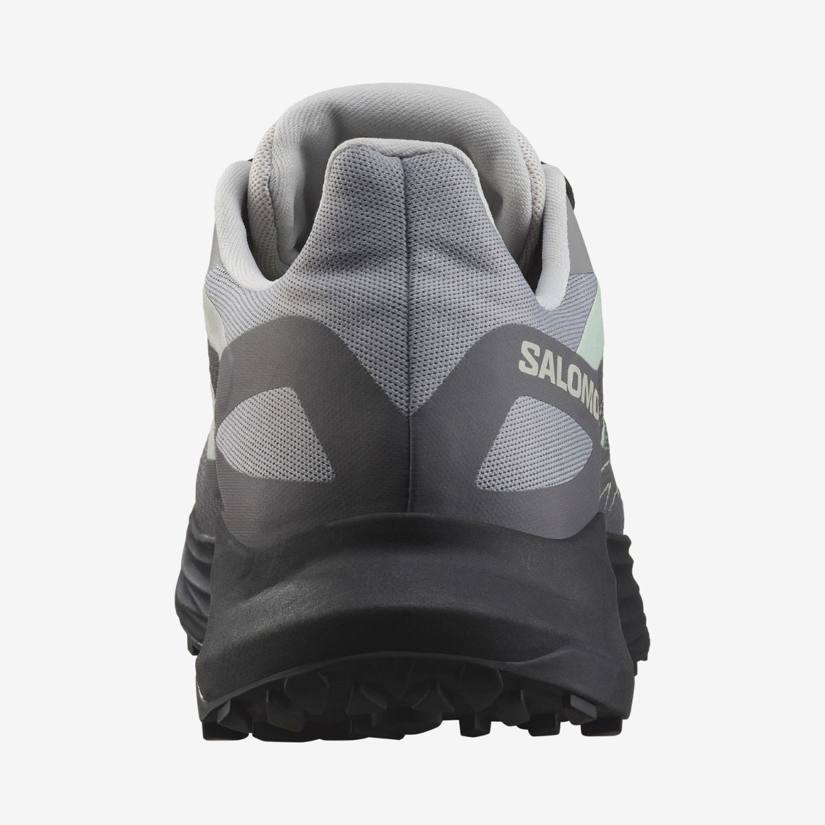 ULTRA FLOW GORE-TEX