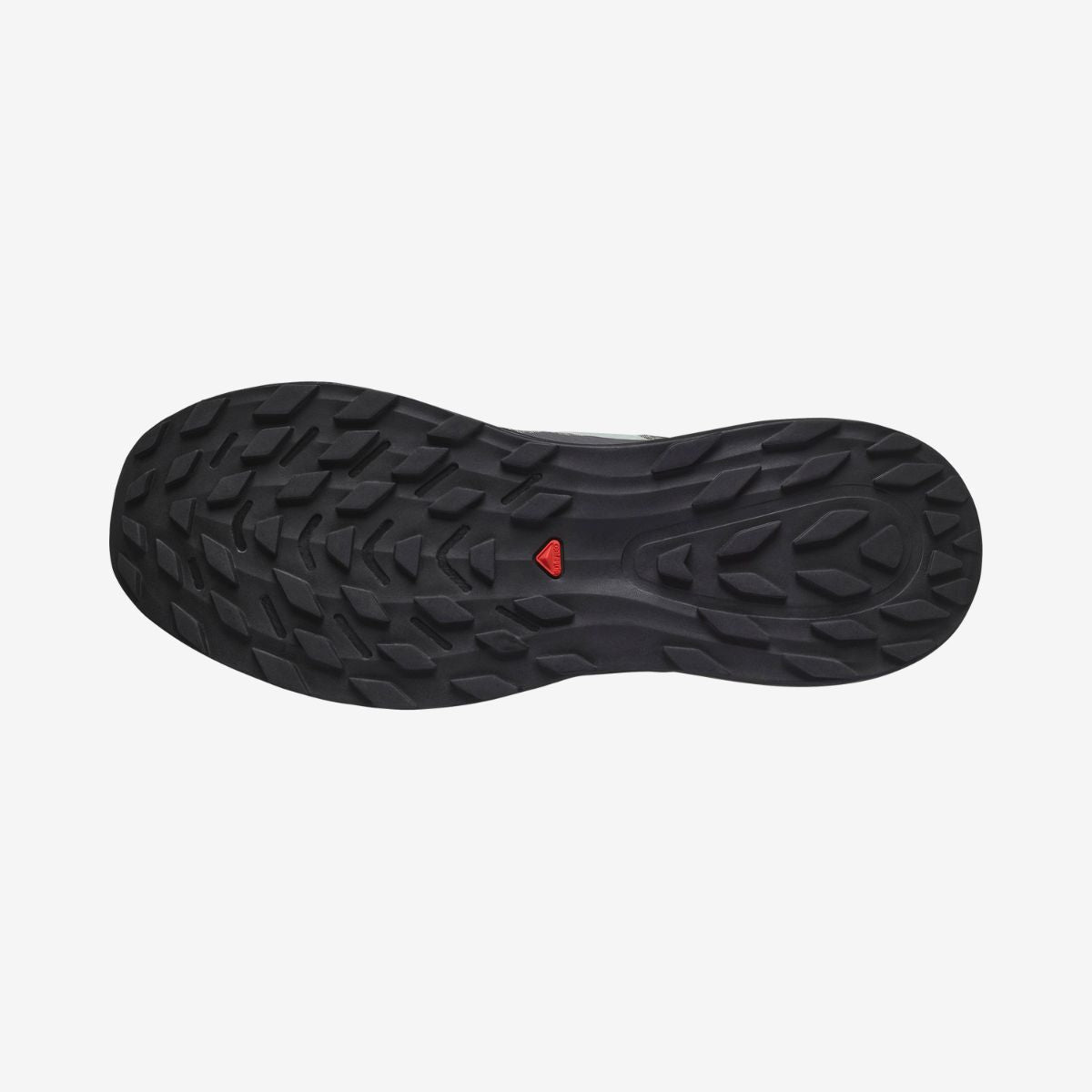 ULTRA FLOW GORE-TEX