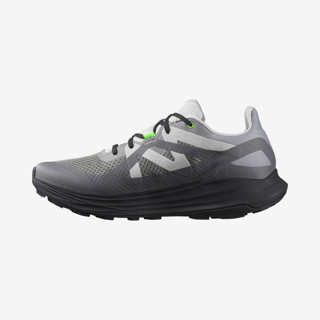 ULTRA FLOW GORE-TEX