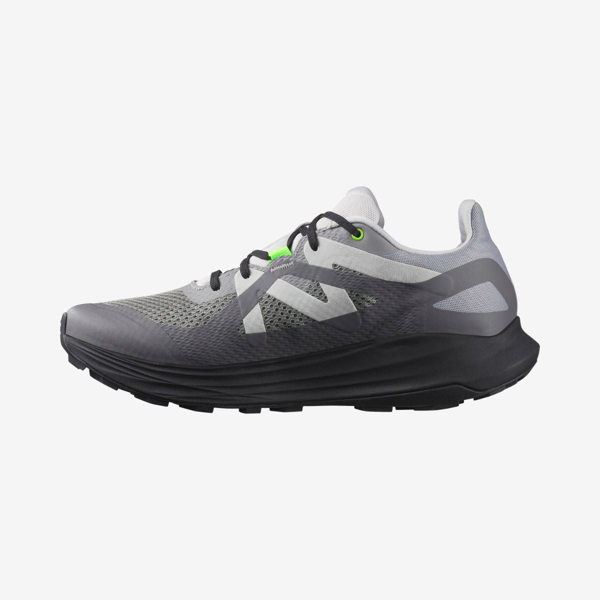 ULTRA FLOW GORE-TEX