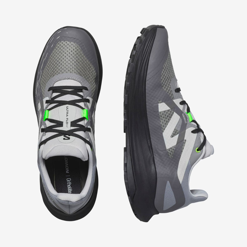 ULTRA FLOW GORE-TEX