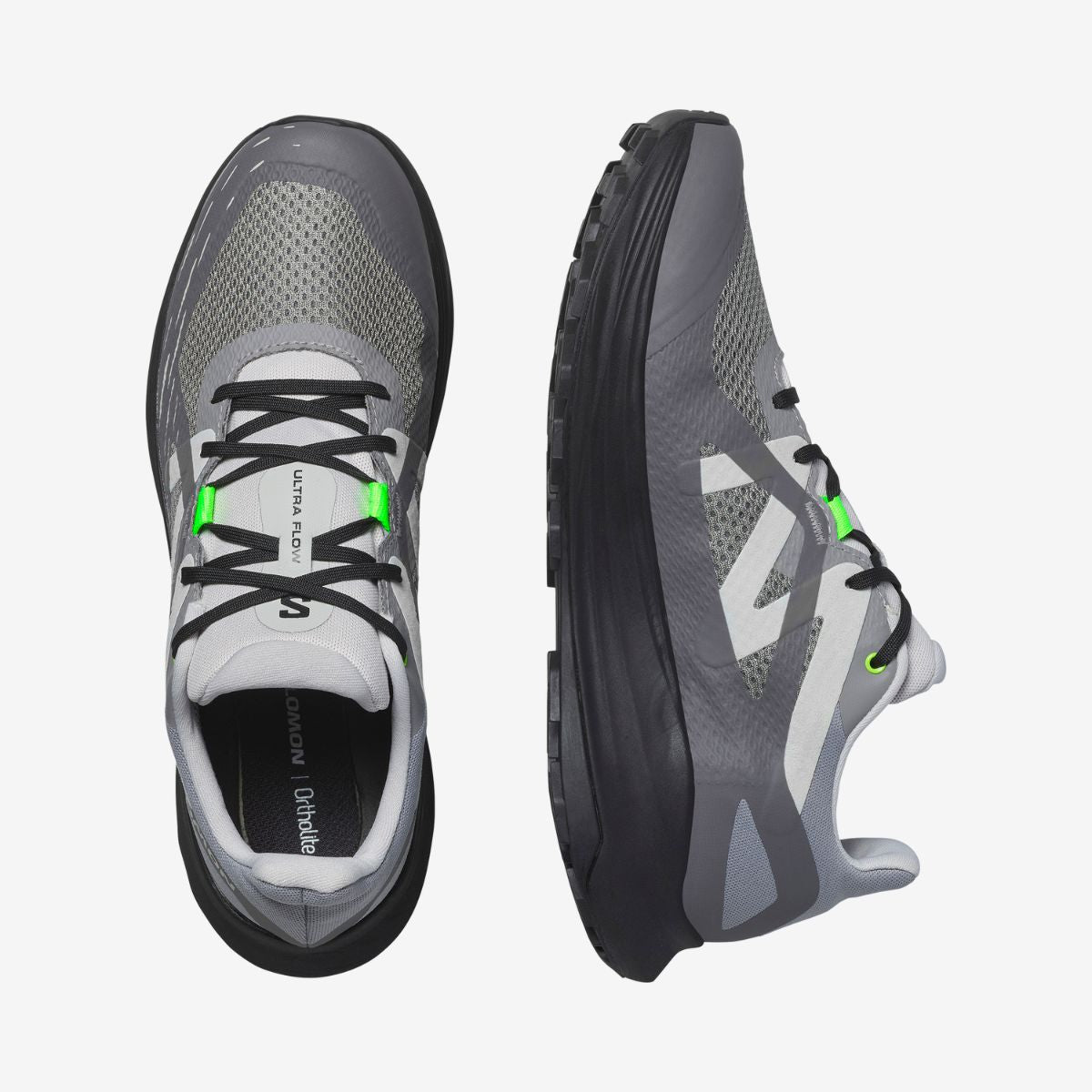 ULTRA FLOW GORE-TEX