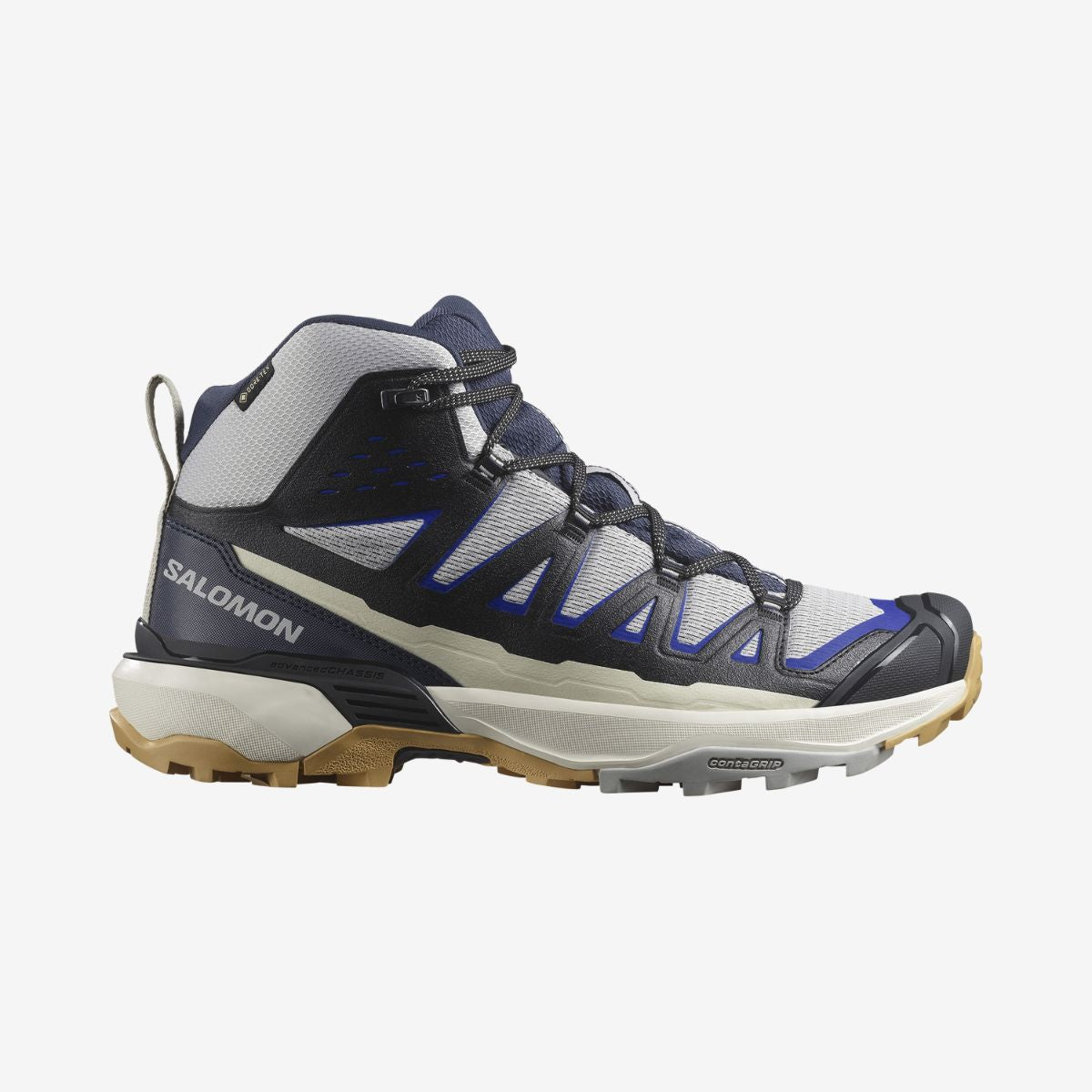 X ULTRA 360 EDGE MID GORE-TEX