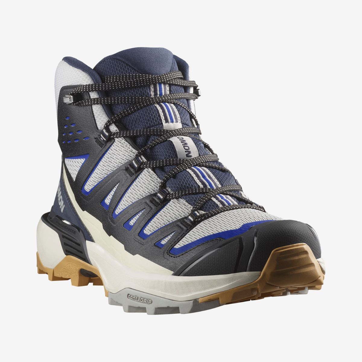 X ULTRA 360 EDGE MID GORE-TEX