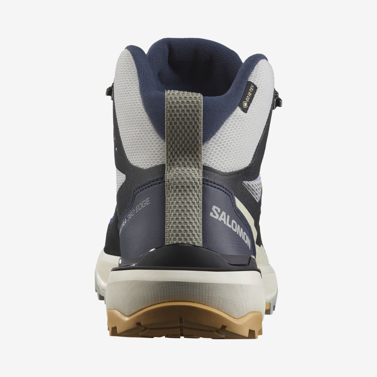 X ULTRA 360 EDGE MID GORE-TEX