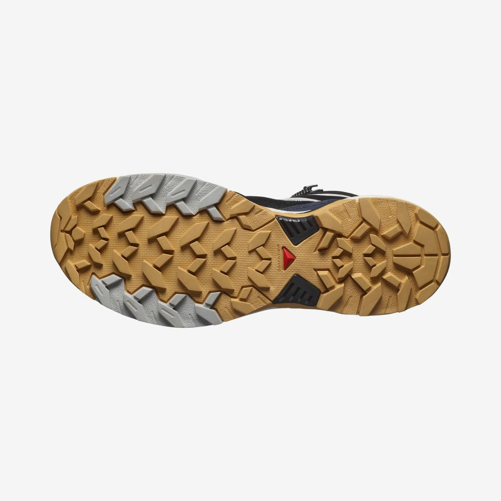 X ULTRA 360 EDGE MID GORE-TEX
