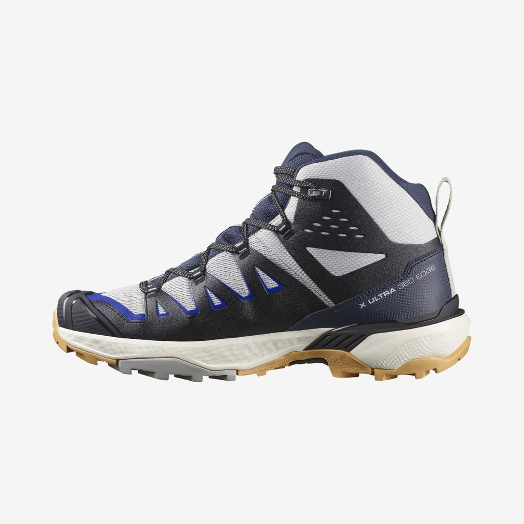 X ULTRA 360 EDGE MID GORE-TEX