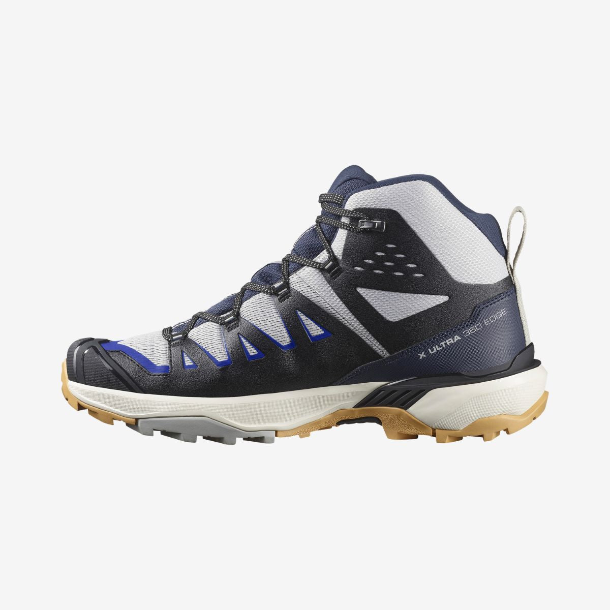 X ULTRA 360 EDGE MID GORE-TEX
