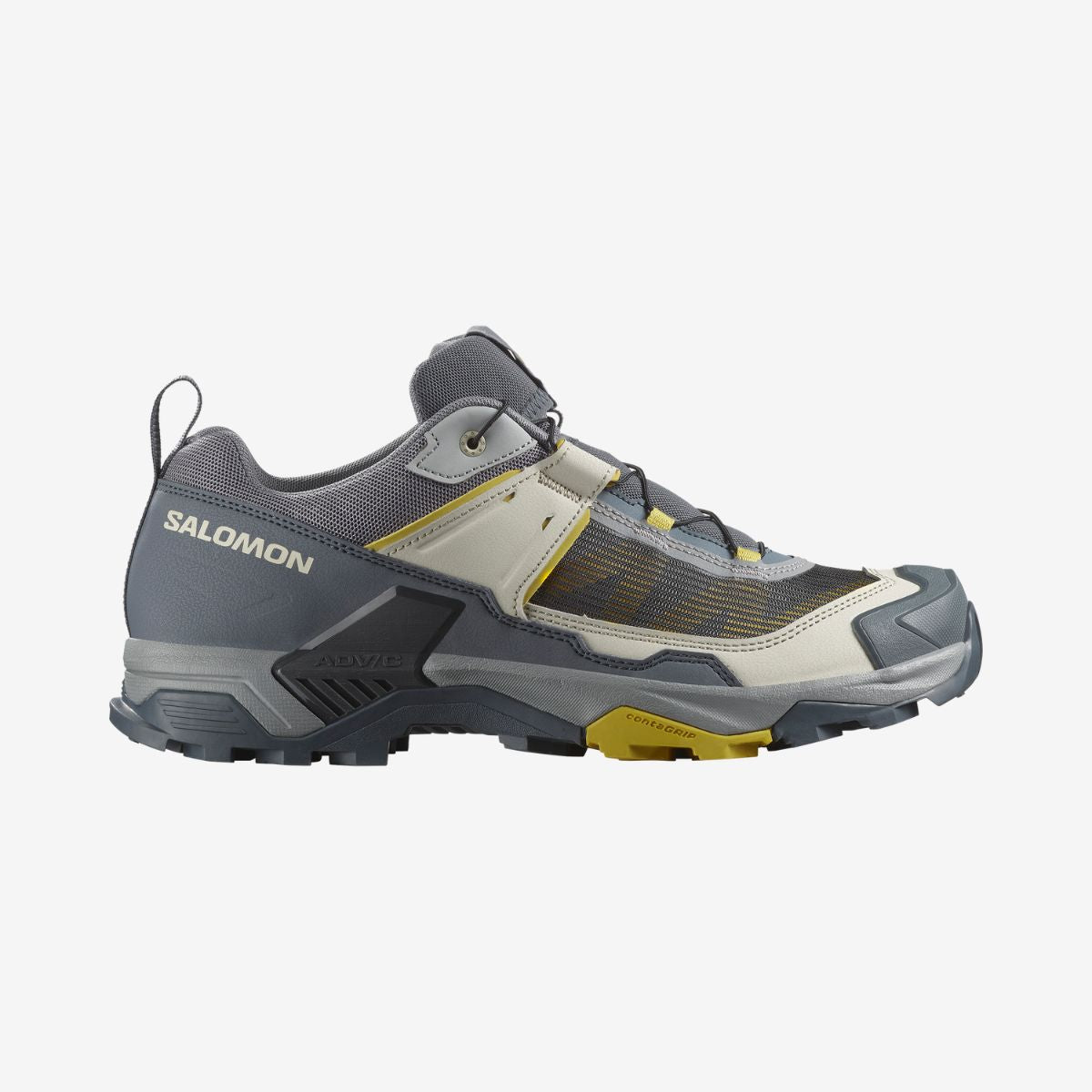 X ULTRA 5