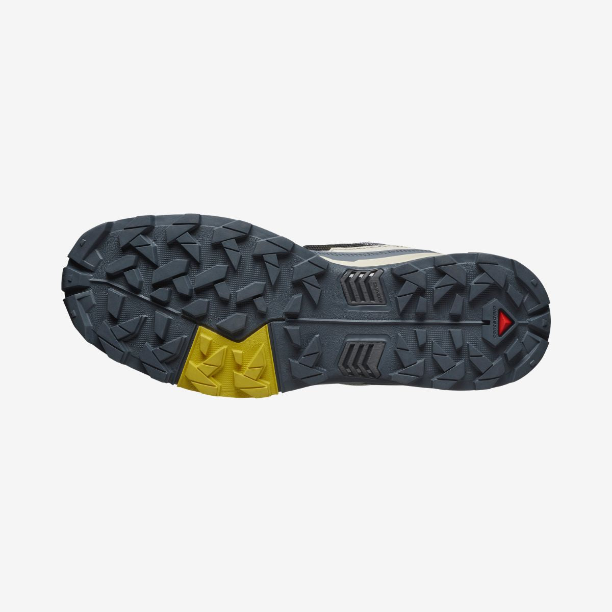 X ULTRA 5