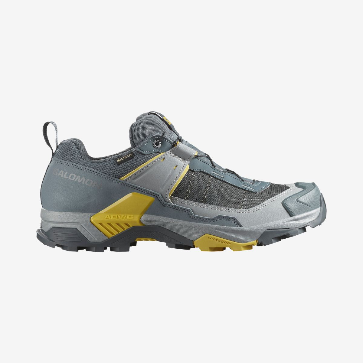 X ULTRA 5 GORE-TEX