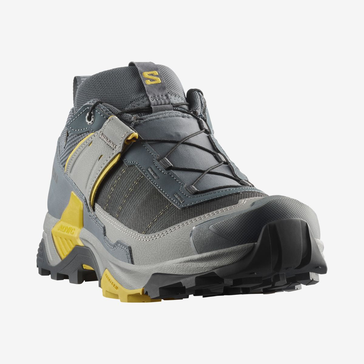 X ULTRA 5 GORE-TEX