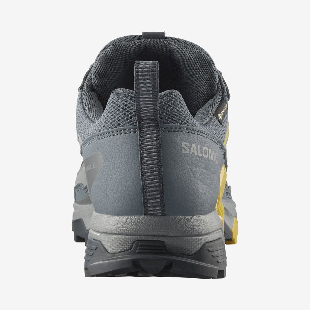 X ULTRA 5 GORE-TEX