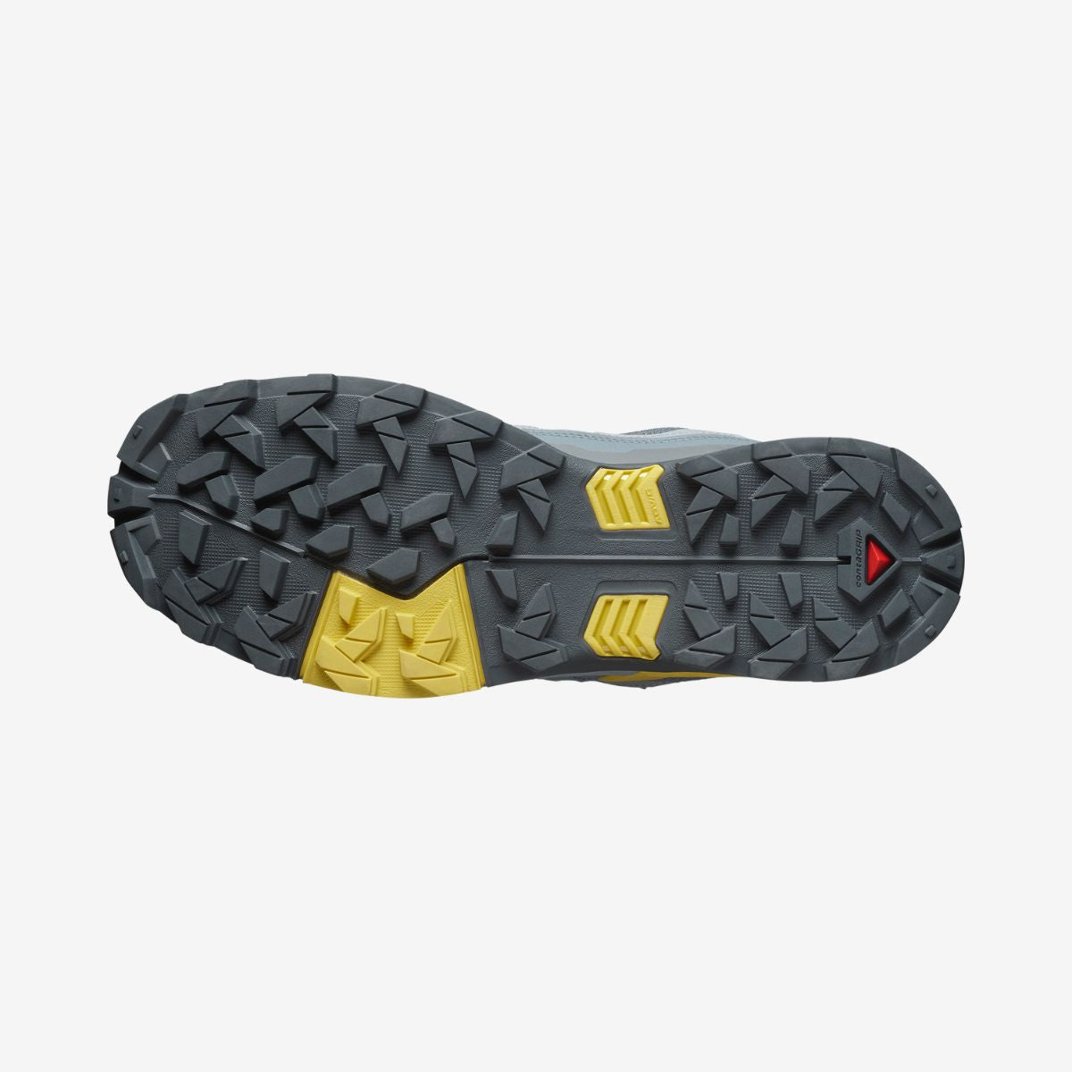 X ULTRA 5 GORE-TEX