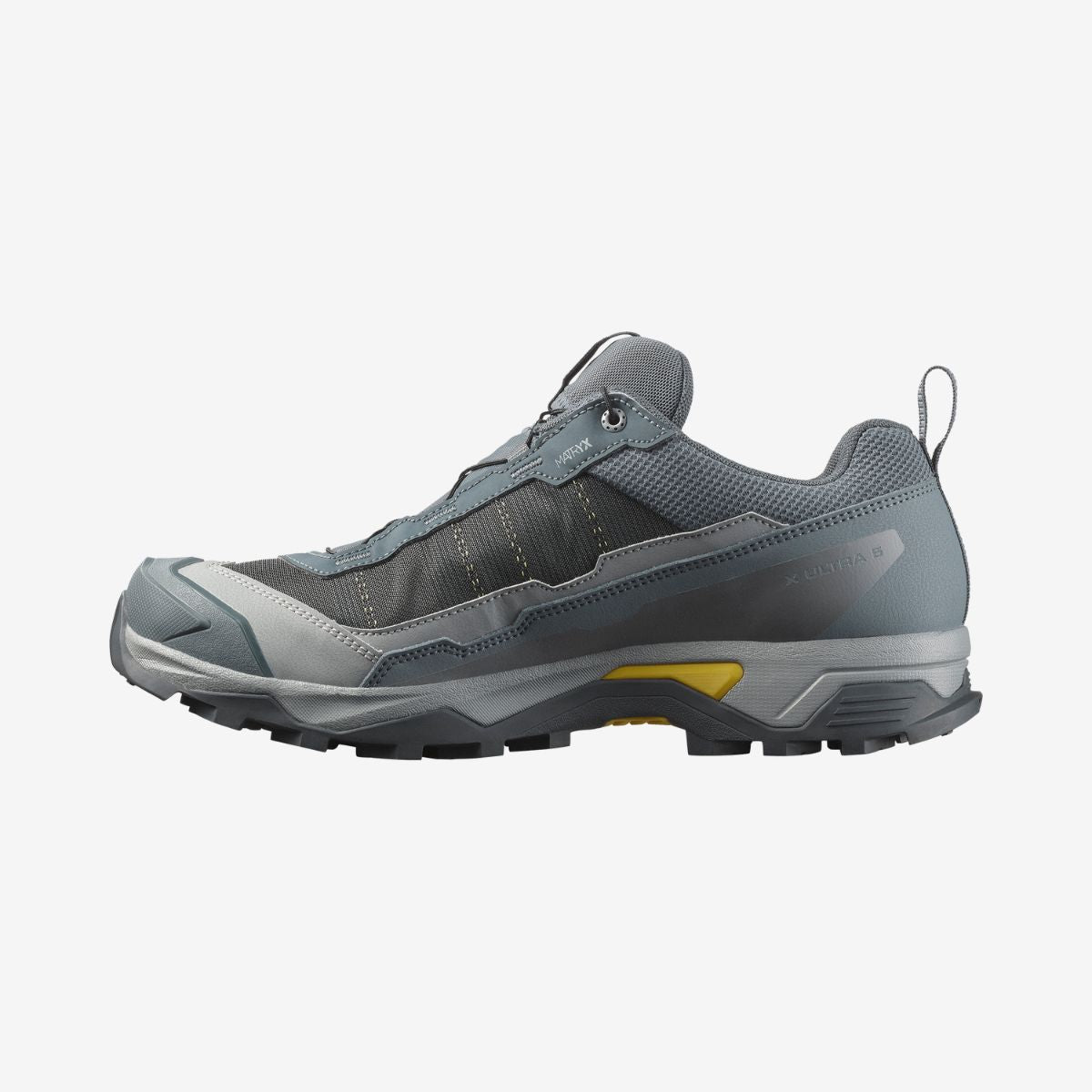 X ULTRA 5 GORE-TEX