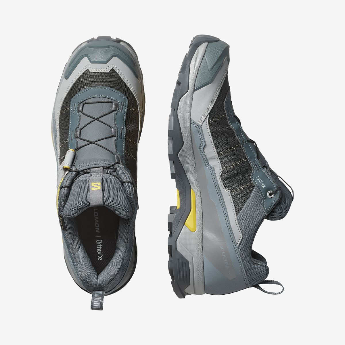 X ULTRA 5 GORE-TEX