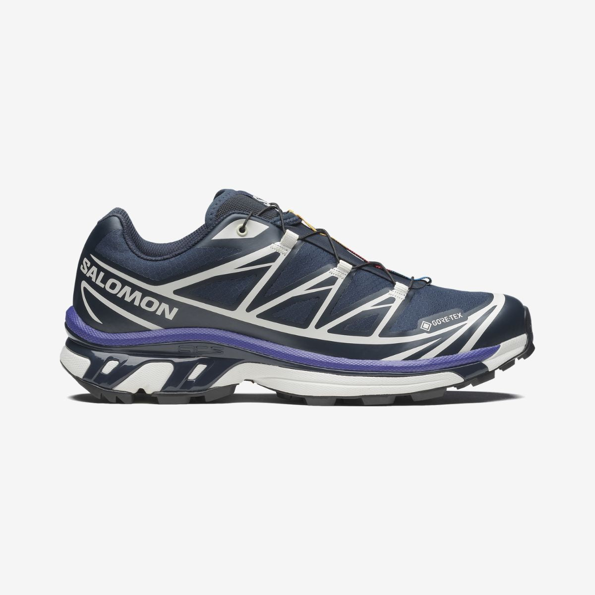 XT-6 GORE-TEX