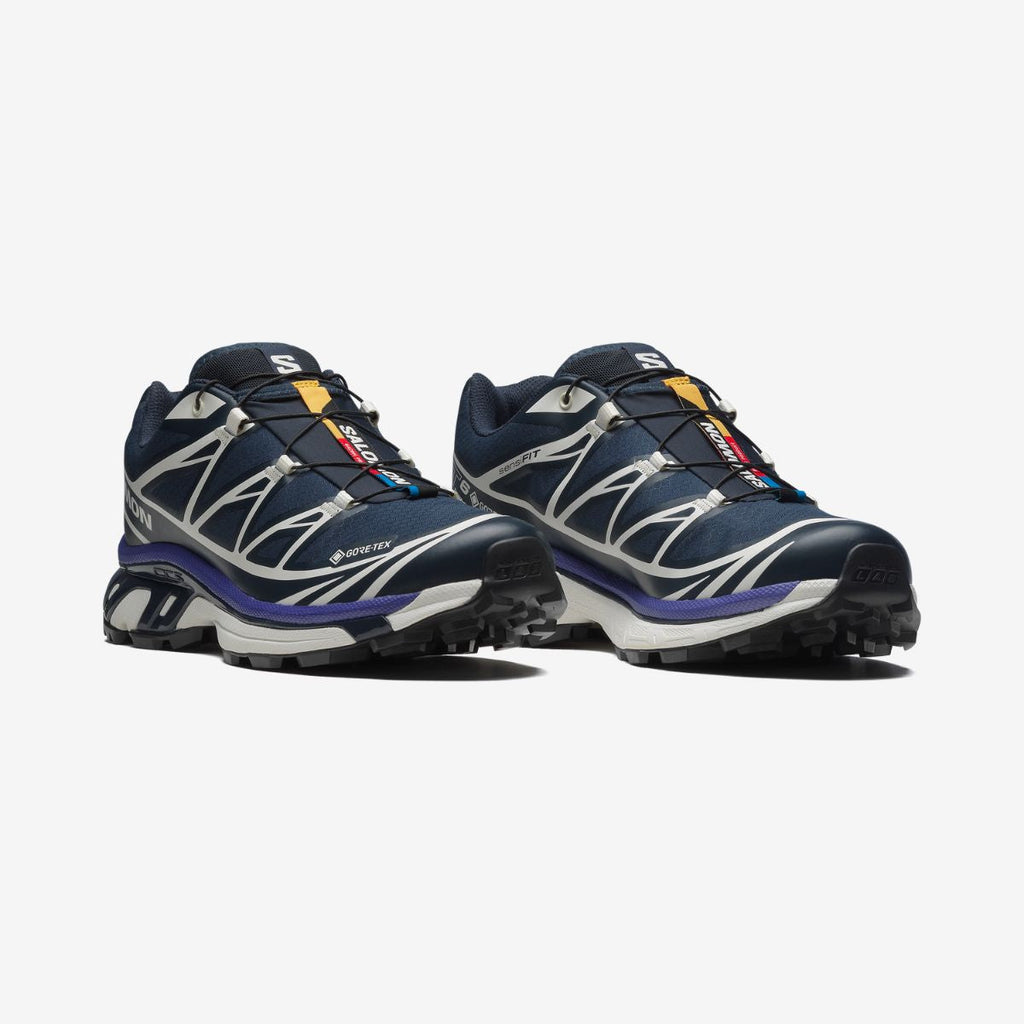 XT-6 GORE-TEX
