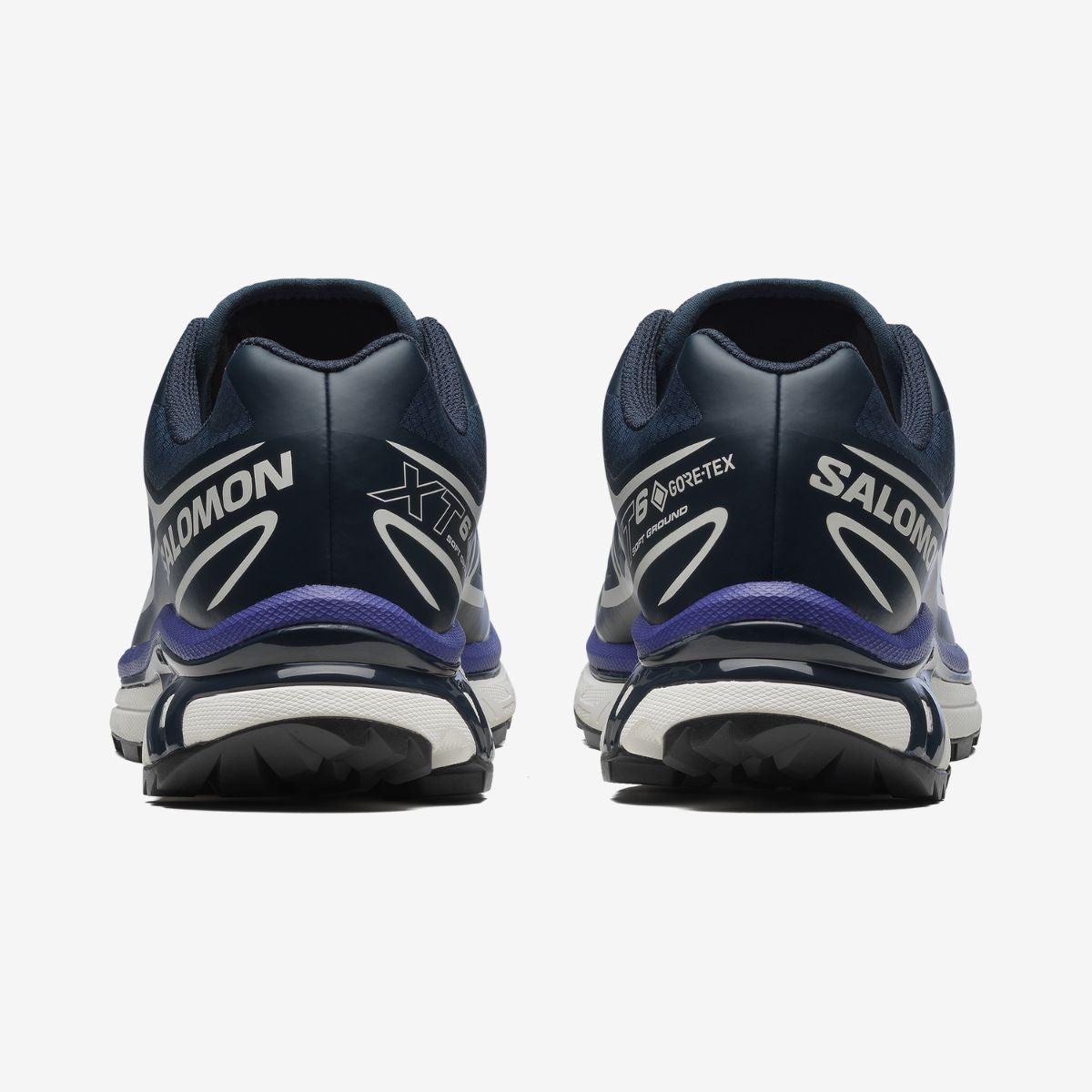 XT-6 GORE-TEX