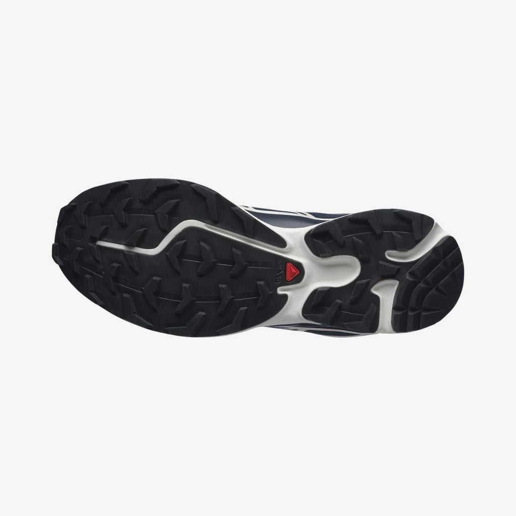 XT-6 GORE-TEX
