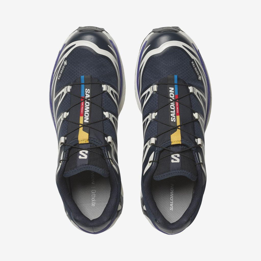 XT-6 GORE-TEX