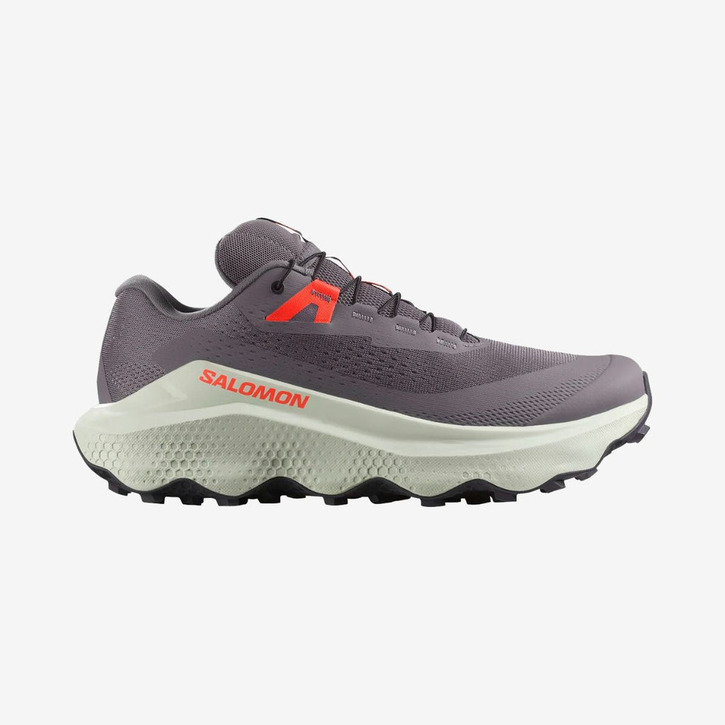 ULTRA GLIDE 3