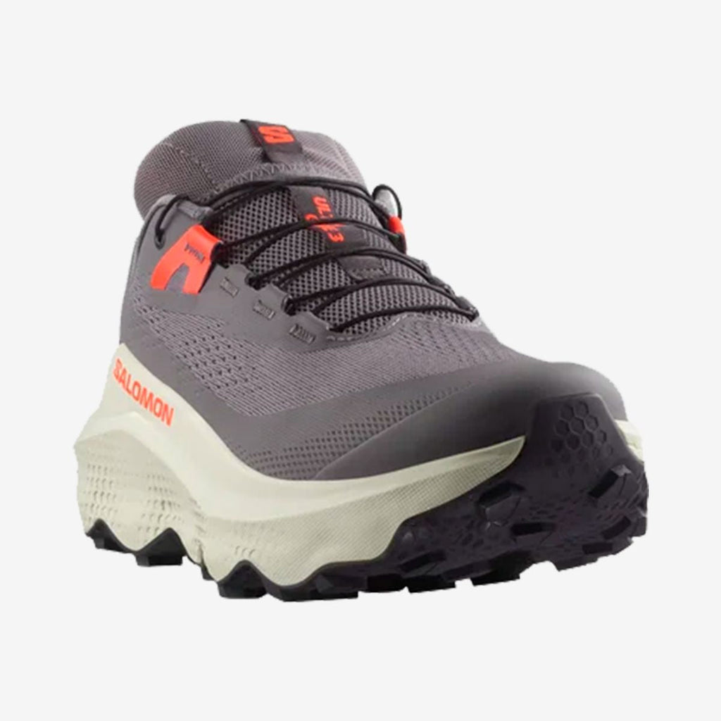 ULTRA GLIDE 3