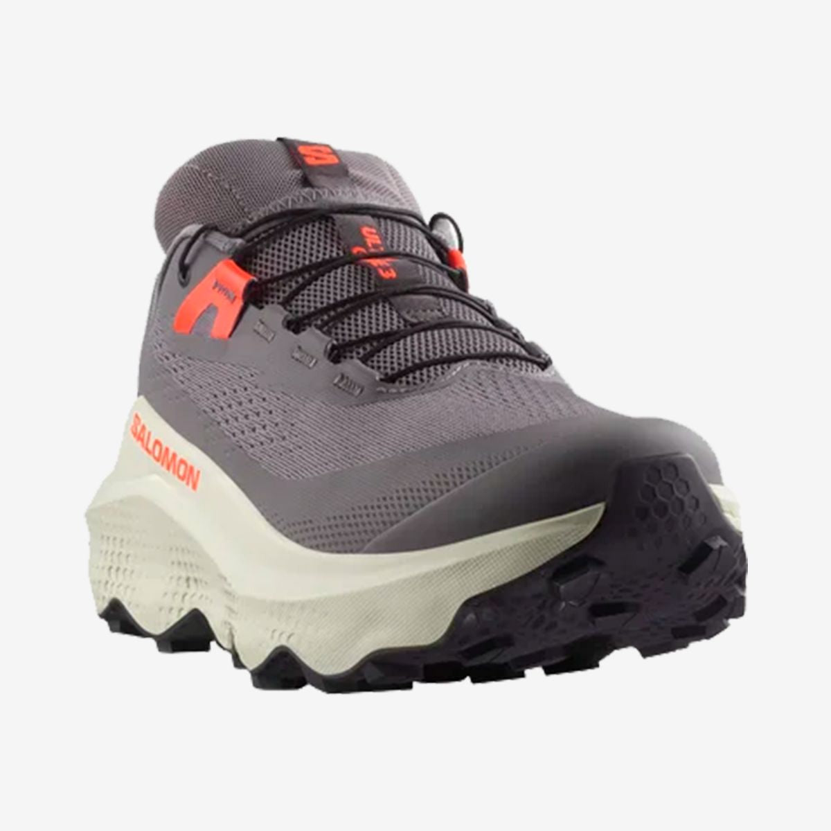 ULTRA GLIDE 3