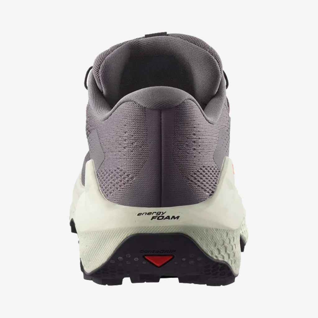 ULTRA GLIDE 3