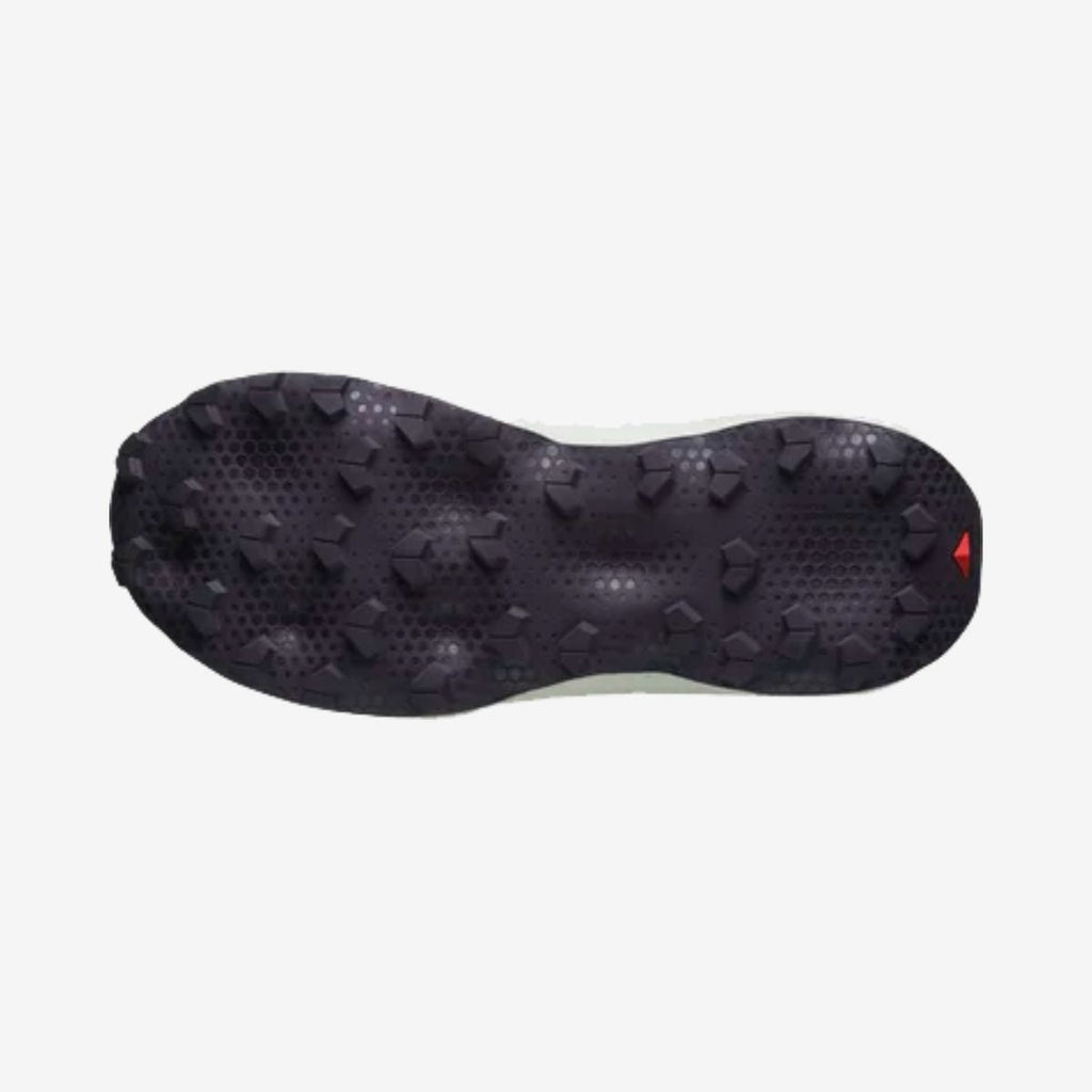 ULTRA GLIDE 3