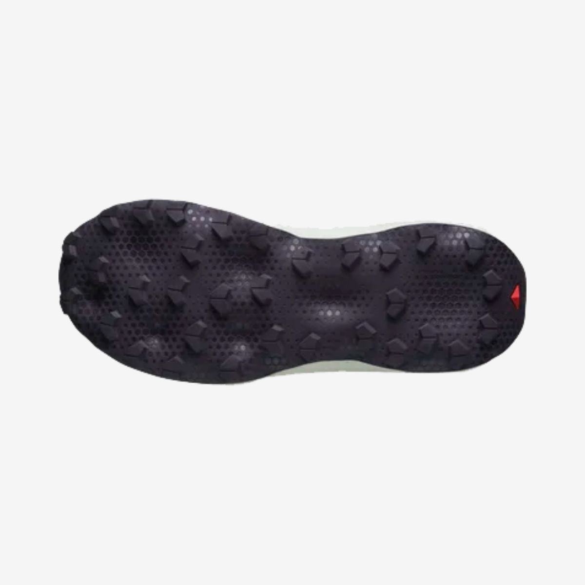 ULTRA GLIDE 3