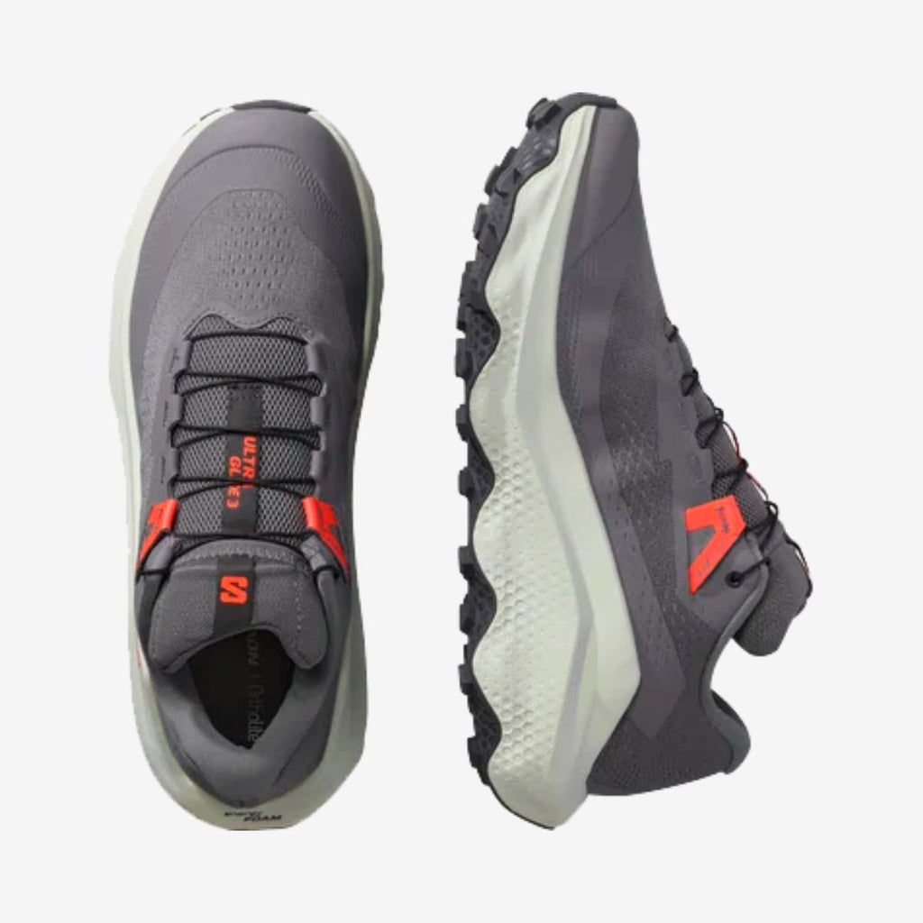ULTRA GLIDE 3
