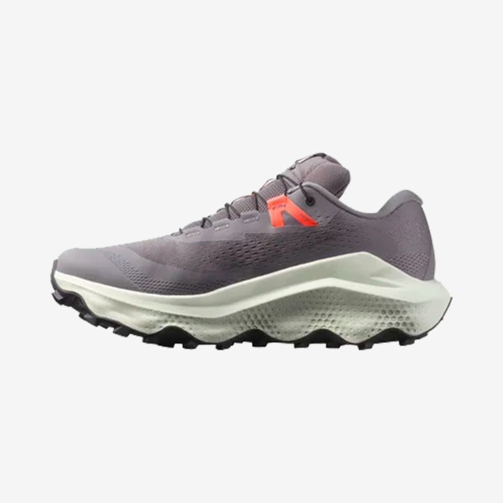 ULTRA GLIDE 3
