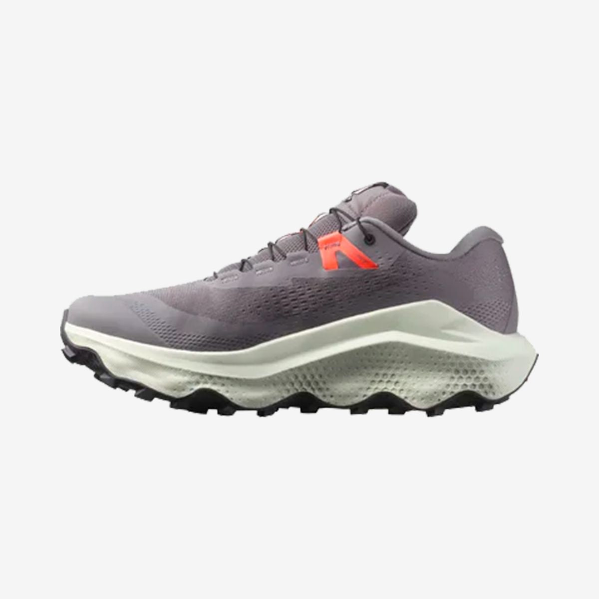 ULTRA GLIDE 3