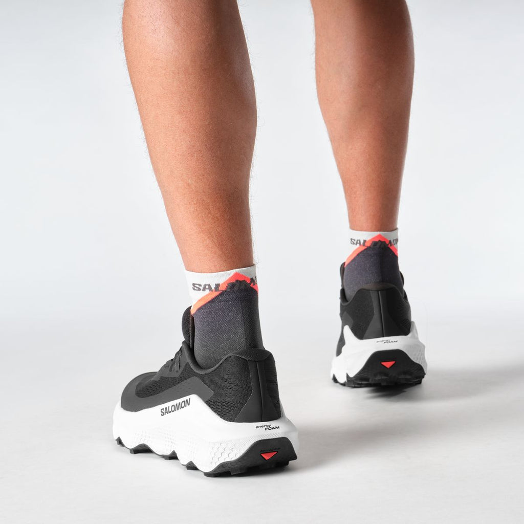 ULTRA GLIDE 3