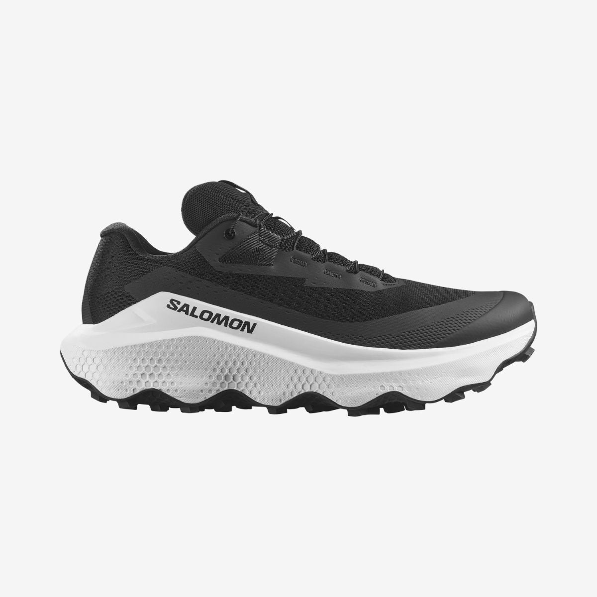 ULTRA GLIDE 3