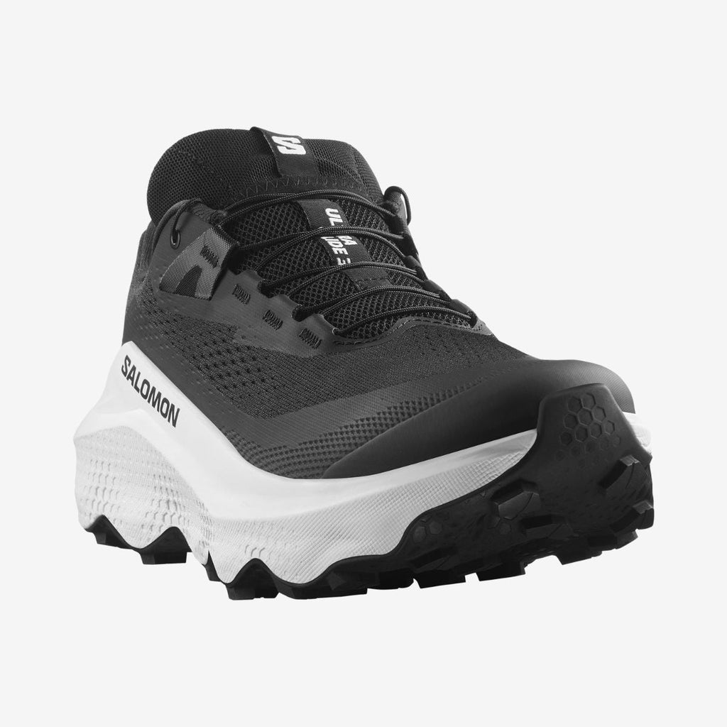 ULTRA GLIDE 3