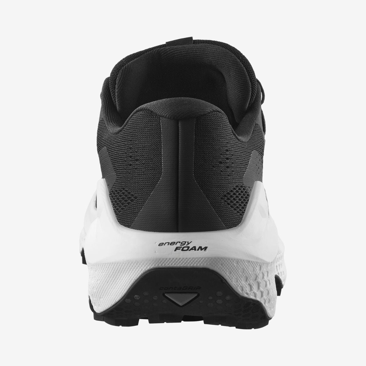 ULTRA GLIDE 3