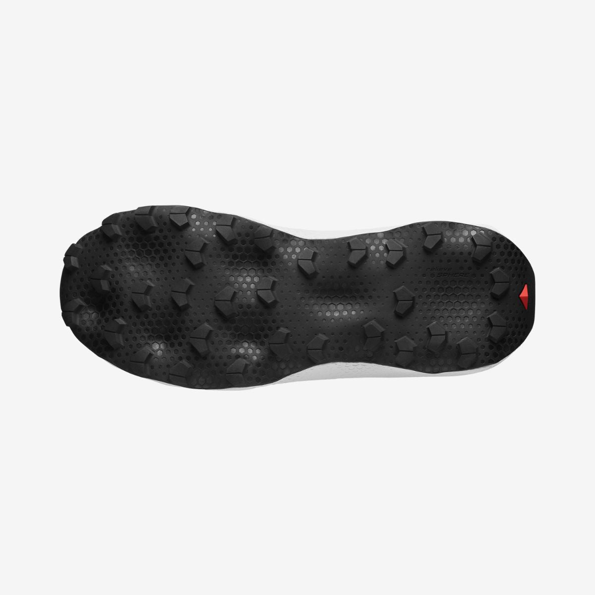 ULTRA GLIDE 3