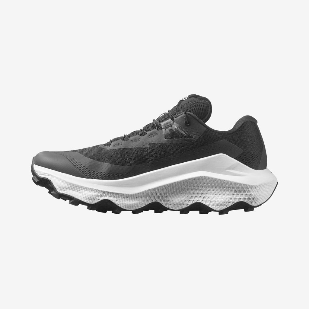 ULTRA GLIDE 3