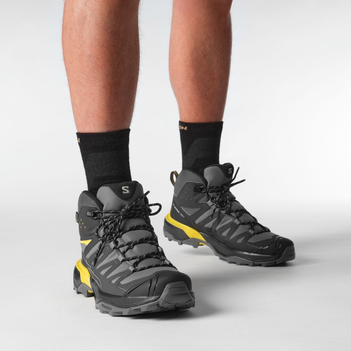 X ULTRA 360 MID GORE-TEX