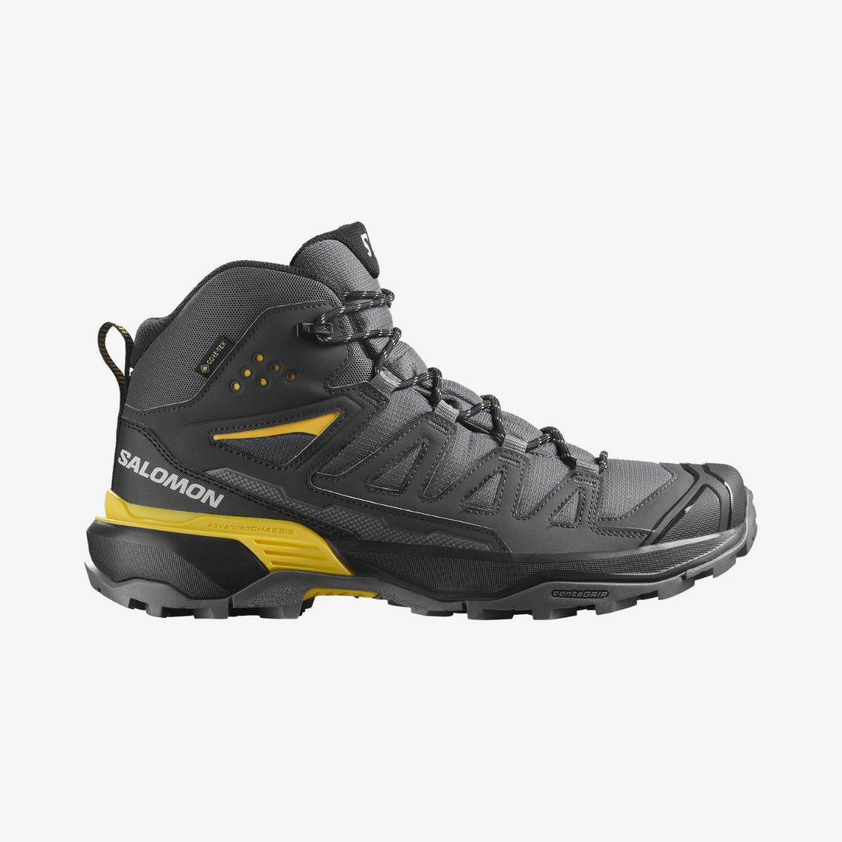 X ULTRA 360 MID GORE-TEX