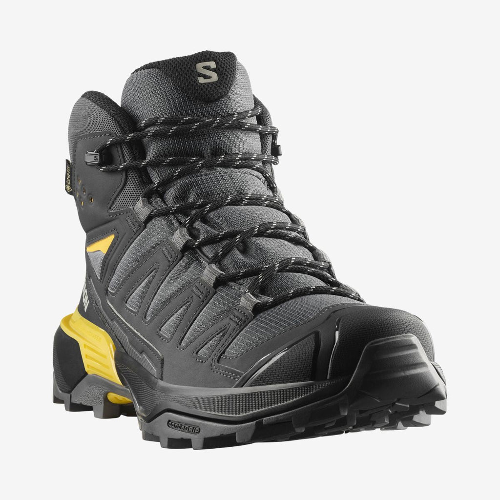 X ULTRA 360 MID GORE-TEX