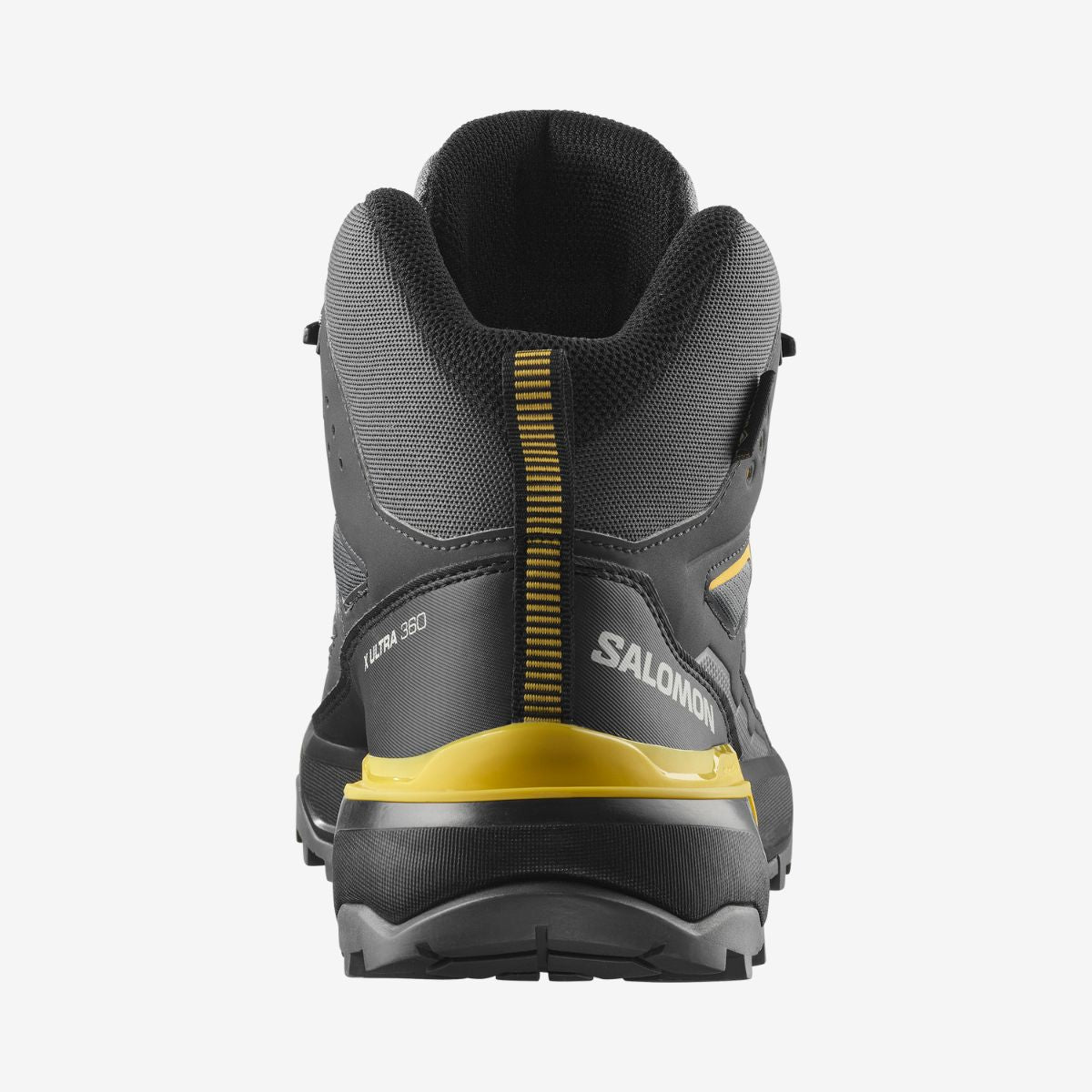 X ULTRA 360 MID GORE-TEX