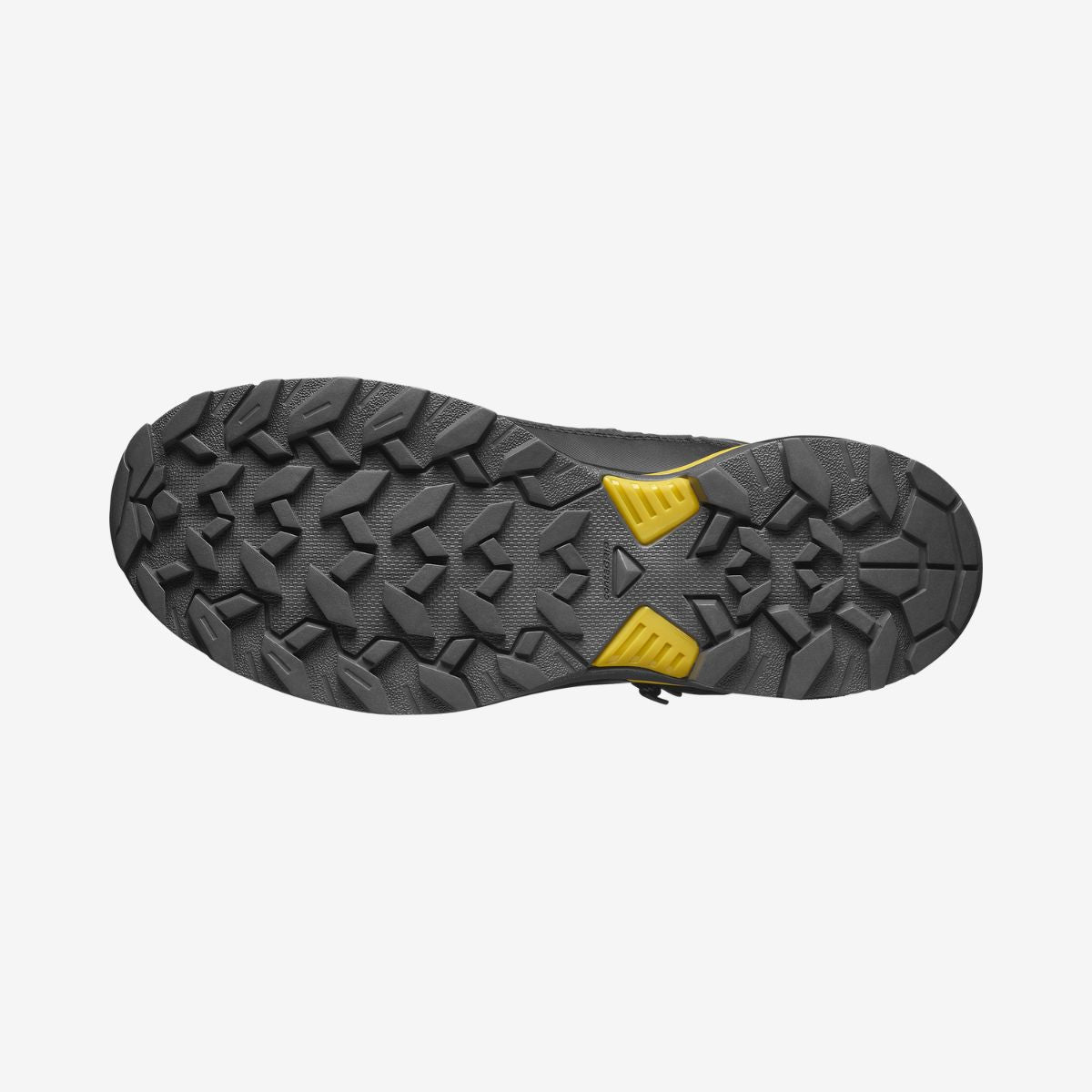 X ULTRA 360 MID GORE-TEX