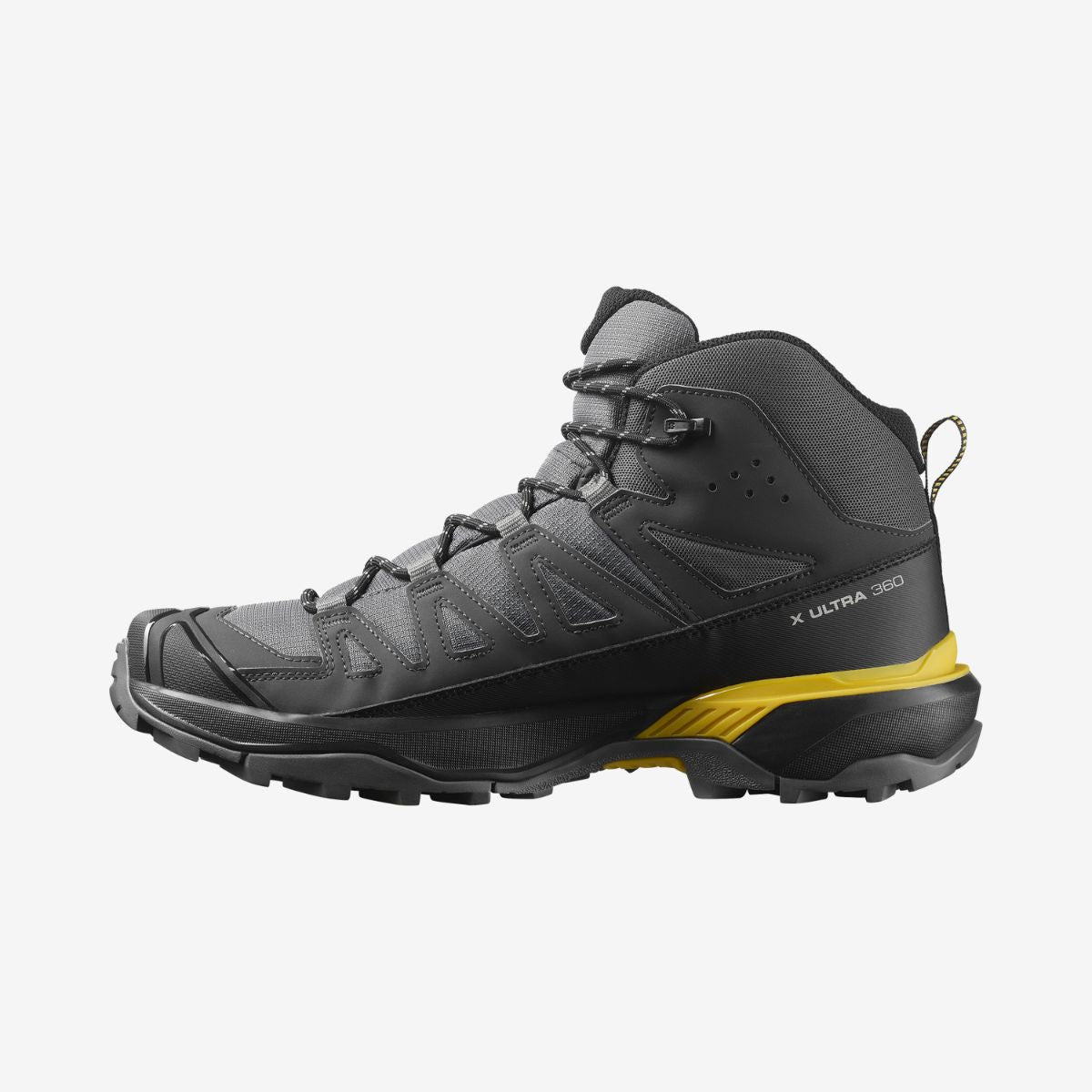 X ULTRA 360 MID GORE-TEX