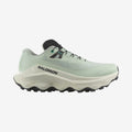 ULTRA GLIDE 3