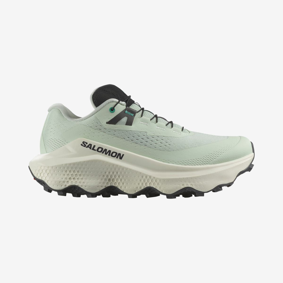 ULTRA GLIDE 3
