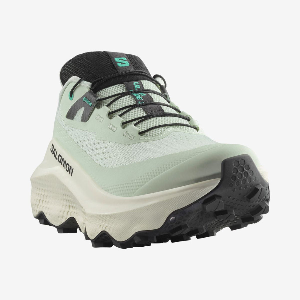 ULTRA GLIDE 3